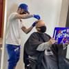Barber John - @barber_john - Poshmark